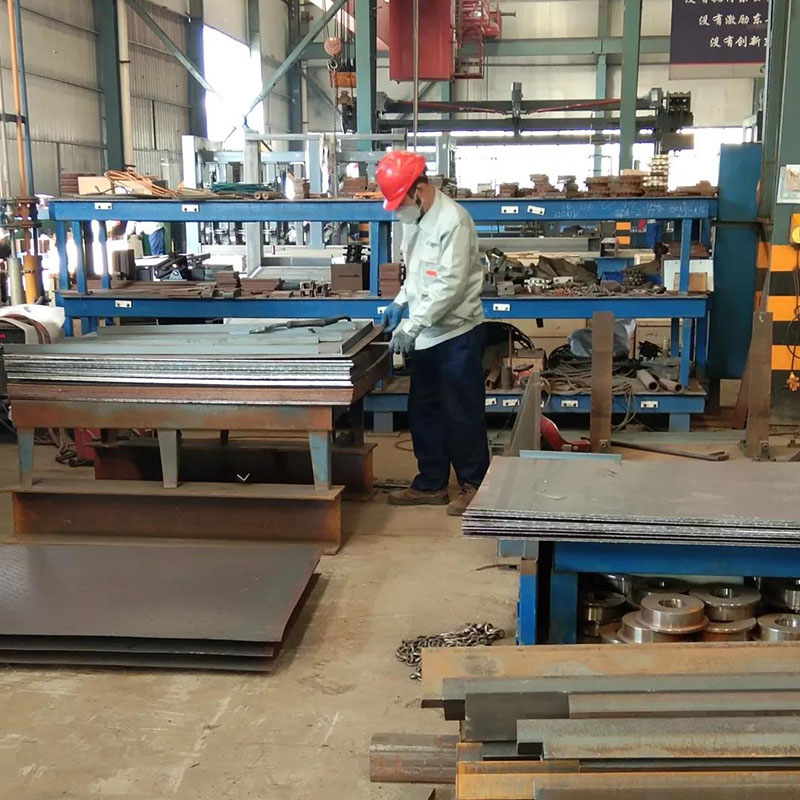 分散作業(yè).jpg 分散作業(yè).jpg