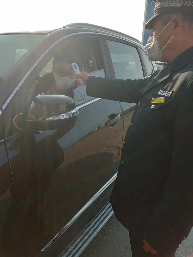 測(cè)溫.jpg 測(cè)溫.jpg